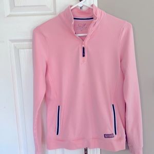 Vineyard Vines Women’s Sweatshirt Sz XS